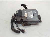 05094576AF Блок управления двигателем Dodge Nitro 2006-2011 20559513 #1