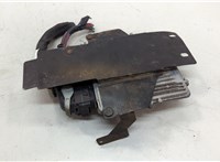 05094576AF Блок управления двигателем Dodge Nitro 2006-2011 20559513 #2