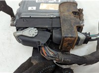05094576AF Блок управления двигателем Dodge Nitro 2006-2011 20559513 #3