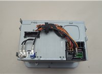 3C8035279L Магнитола Volkswagen Caddy 2004-2015 20559515 #4