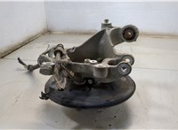  Ступица (кулак, цапфа) Honda Civic 2015-2022 20559516 #2