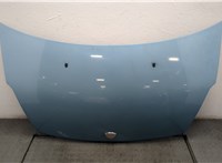  Форсунка омывателя стекла Subaru Justy 2007-2011 11478987 #1