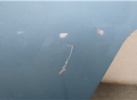  Форсунка омывателя стекла Subaru Justy 2007-2011 11478987 #2