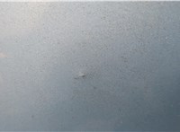  Форсунка омывателя стекла Subaru Justy 2007-2011 11478987 #3