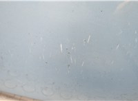  Форсунка омывателя стекла Subaru Justy 2007-2011 11478987 #4