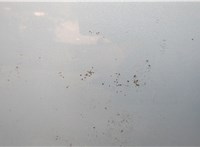  Форсунка омывателя стекла Subaru Justy 2007-2011 11478987 #5