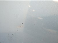  Форсунка омывателя стекла Subaru Justy 2007-2011 11478987 #6