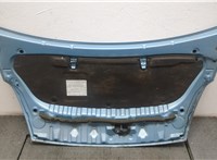  Форсунка омывателя стекла Subaru Justy 2007-2011 11478987 #7