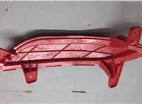 42503029 Катафот Buick Encore 2016-2022 20559518 #2