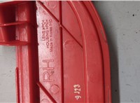 42503029 Катафот Buick Encore 2016-2022 20559518 #3