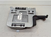 03L906023PE Блок управления двигателем Volkswagen Caddy 2004-2015 20559522 #1