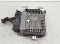 03L906023PE Блок управления двигателем Volkswagen Caddy 2004-2015 20559522 #2