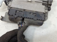03L906023PE Блок управления двигателем Volkswagen Caddy 2004-2015 20559522 #3