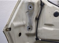  Капот Mini Cooper (R56/R57) 2006-2013 20559524 #3