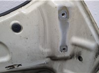  Капот Mini Cooper (R56/R57) 2006-2013 20559524 #4