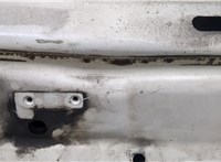  Капот Mini Cooper (R56/R57) 2006-2013 20559524 #5