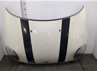  Капот Mini Cooper (R56/R57) 2006-2013 20559524 #1