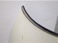  Капот Mini Cooper (R56/R57) 2006-2013 20559524 #9