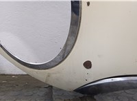  Капот Mini Cooper (R56/R57) 2006-2013 20559524 #12