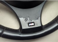 32306778404 Руль BMW X3 E83 2003-2010 20559525 #2