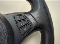32306778404 Руль BMW X3 E83 2003-2010 20559525 #3