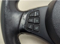 32306778404 Руль BMW X3 E83 2003-2010 20559525 #4