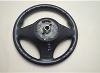 32306778404 Руль BMW X3 E83 2003-2010 20559525 #8