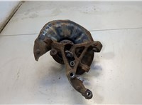  Ступица (кулак, цапфа) Audi A3 (8V) e-tron 2014-2018 20559526 #2