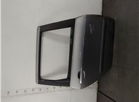  Стекло боковой двери Peugeot 307 2001-2008 11478994 #1