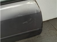  Стекло боковой двери Peugeot 307 2001-2008 11478994 #2
