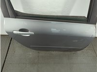  Стекло боковой двери Peugeot 307 2001-2008 11478994 #3