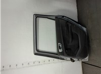  Стекло боковой двери Peugeot 307 2001-2008 11478994 #4