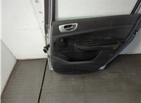  Стекло боковой двери Peugeot 307 2001-2008 11478994 #5
