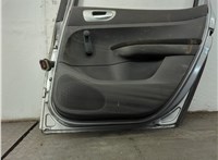  Стекло боковой двери Peugeot 307 2001-2008 11478994 #6