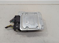 DS7T14B321CE Блок управления подушками безопасности Ford Mondeo 5 2015-2019 20559529 #1