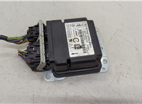DS7T14B321CE Блок управления подушками безопасности Ford Mondeo 5 2015-2019 20559529 #2