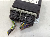 DS7T14B321CE Блок управления подушками безопасности Ford Mondeo 5 2015-2019 20559529 #3