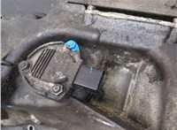  Поддон BMW X1 (E84) 2009-2015 20559530 #1