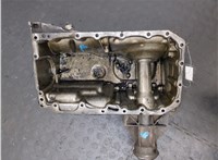  Поддон BMW X1 (E84) 2009-2015 20559530 #2