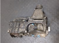  Поддон BMW X1 (E84) 2009-2015 20559530 #3