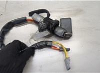  Замок зажигания Renault Kangoo 1998-2008 20559531 #1