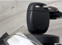 Замок зажигания Renault Kangoo 1998-2008 20559531 #3