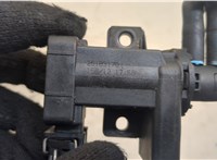  Клапан воздушный (электромагнитный) Opel Antara 2006-2015 20559532 #2