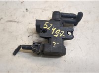  Клапан воздушный (электромагнитный) Opel Antara 2006-2015 20559532 #3