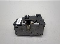 871997 Замок двери Citroen Jumper (Relay) 2014-2025 20559533 #1