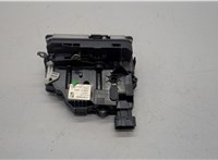871997 Замок двери Citroen Jumper (Relay) 2014-2025 20559533 #2