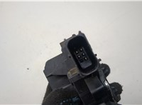 871997 Замок двери Citroen Jumper (Relay) 2014-2025 20559533 #4