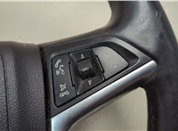  Подушка безопасности водителя Opel Insignia 2008-2017 11478995 #3