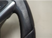  Подушка безопасности водителя Opel Insignia 2008-2017 11478995 #4