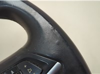  Подушка безопасности водителя Opel Insignia 2008-2017 11478995 #5